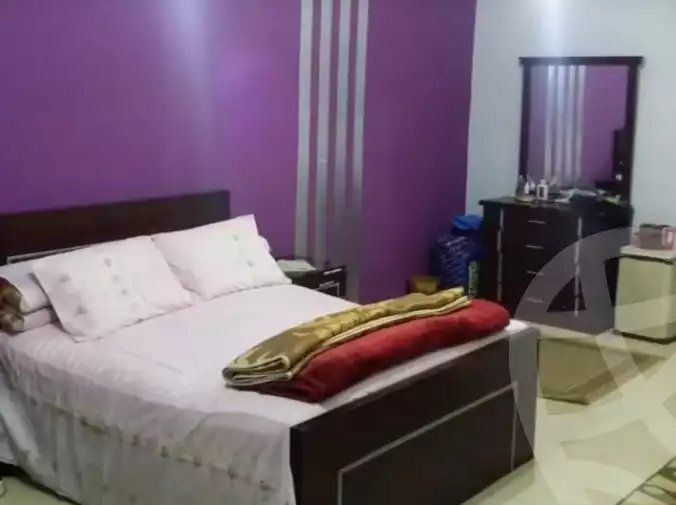 https://aqarmap.com.eg/en/listing/6007634-for-sale-cairo-faisal-el-maryotyah