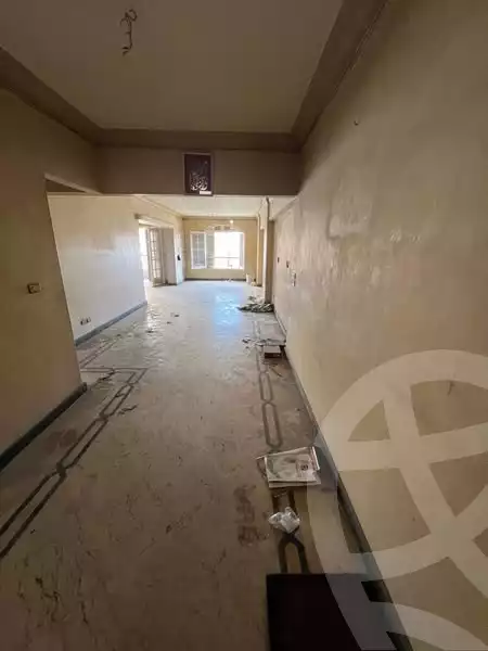 https://aqarmap.com.eg/en/listing/6007635-for-sale-cairo-shoubra
