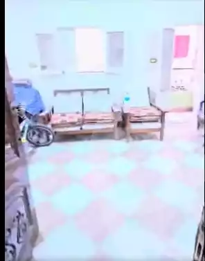 https://aqarmap.com.eg/ar/listing/6007640-for-sale-gharbia-tanta-segar