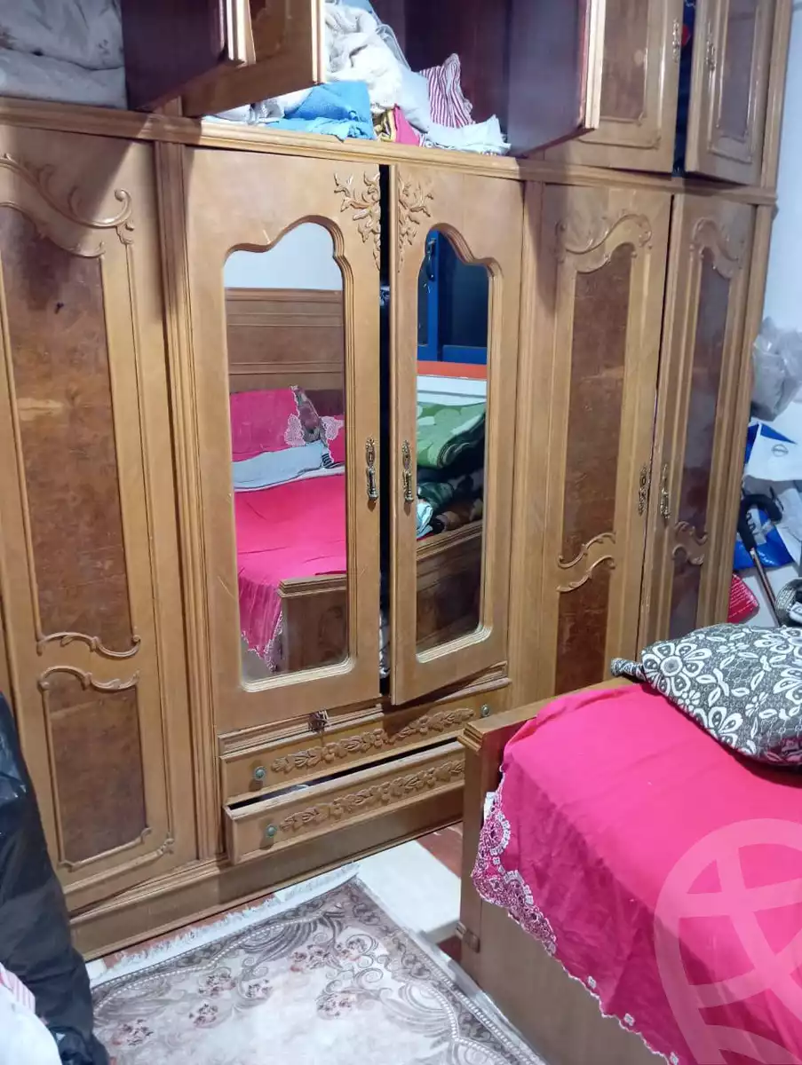 https://aqarmap.com.eg/en/listing/6007638-for-sale-alexandria-bahray-el-anfoshy