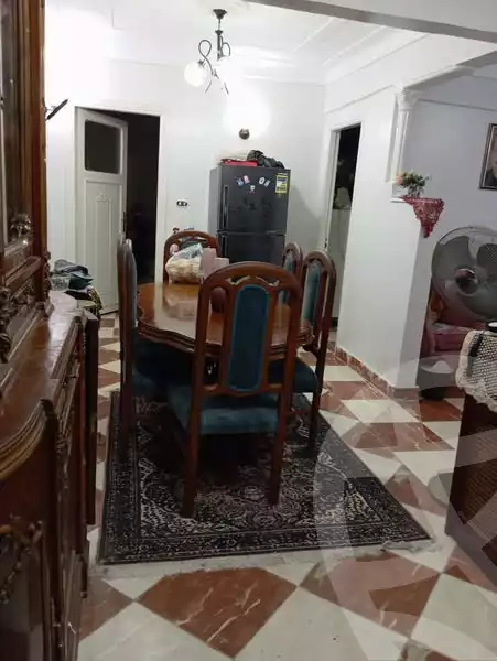 https://aqarmap.com.eg/en/listing/6007638-for-sale-alexandria-bahray-el-anfoshy