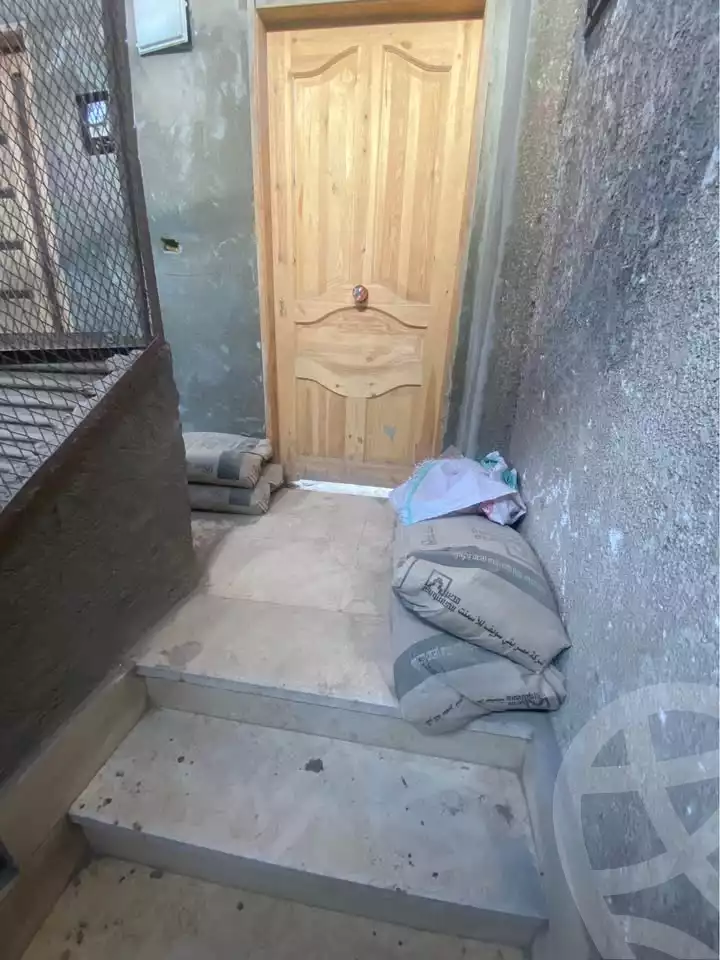 https://aqarmap.com.eg/en/listing/6007641-for-sale-cairo-ljyz-el-moneeb