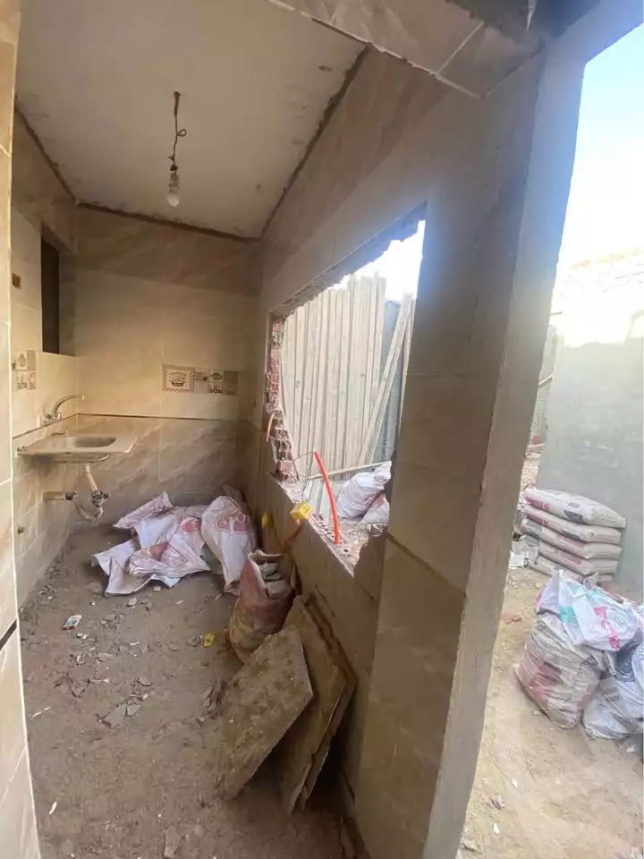 https://aqarmap.com.eg/en/listing/6007641-for-sale-cairo-ljyz-el-moneeb