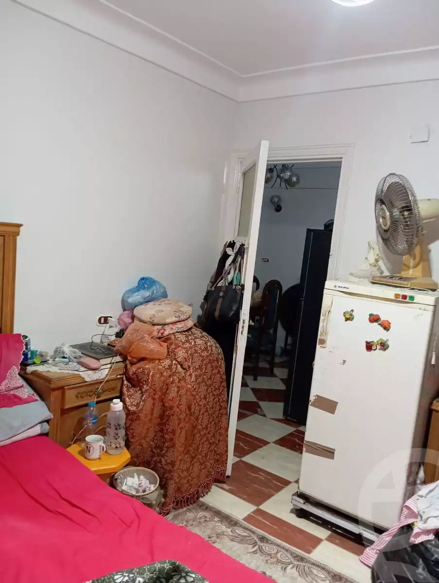https://aqarmap.com.eg/ar/listing/6007648-for-sale-alexandria-bahray-el-anfoshy