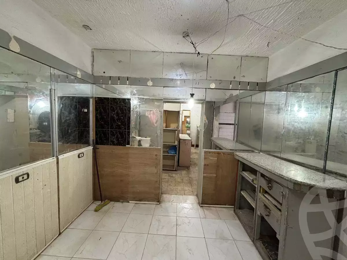 https://aqarmap.com.eg/ar/listing/6007647-for-sale-alexandria-l-jmy-shataa-el-nakheel