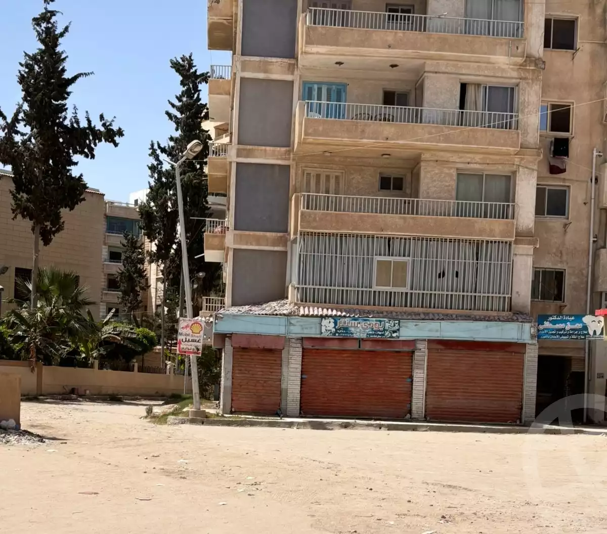 https://aqarmap.com.eg/ar/listing/6007647-for-sale-alexandria-l-jmy-shataa-el-nakheel