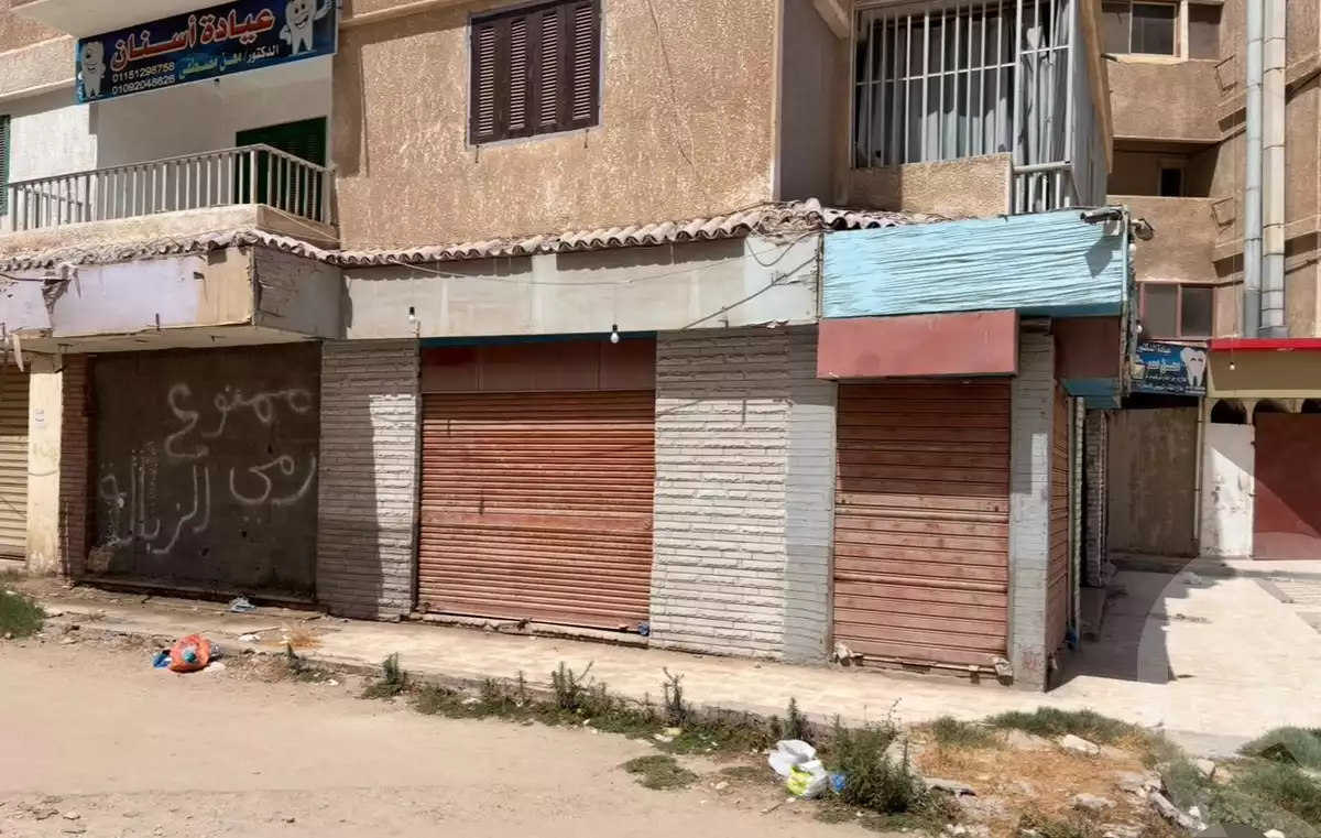 https://aqarmap.com.eg/ar/listing/6007647-for-sale-alexandria-l-jmy-shataa-el-nakheel