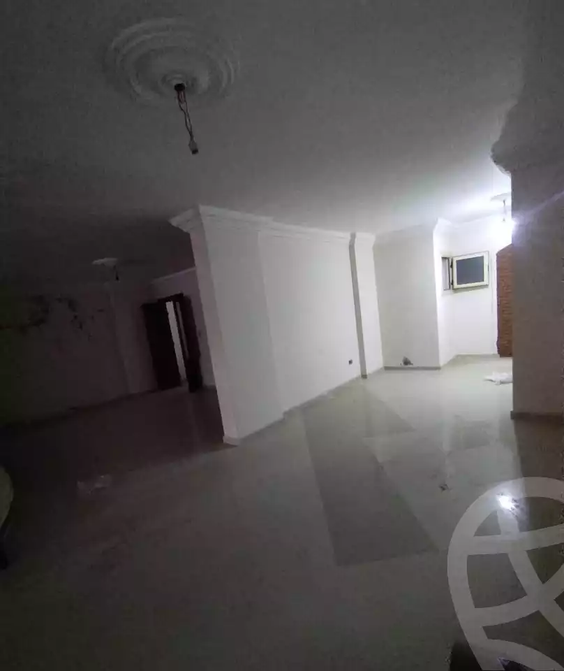 https://aqarmap.com.eg/en/listing/6007657-for-rent-alexandria-l-jmy-lbytsh-el-hanafeya-st