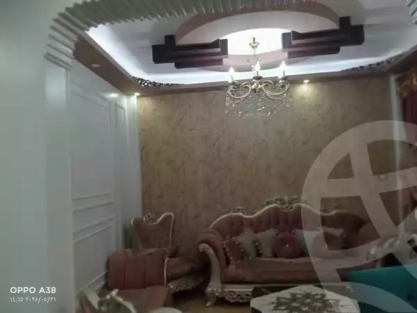 https://aqarmap.com.eg/ar/listing/6007659-for-sale-gharbia-tanta-tanta-city-el-galaa-st