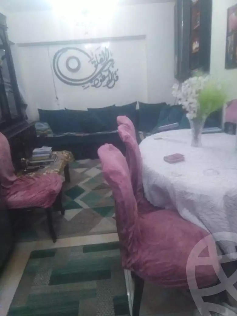 https://aqarmap.com.eg/en/listing/6007656-for-sale-alexandria-rs-ltyn