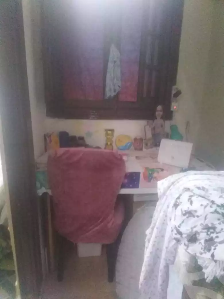 https://aqarmap.com.eg/en/listing/6007656-for-sale-alexandria-rs-ltyn