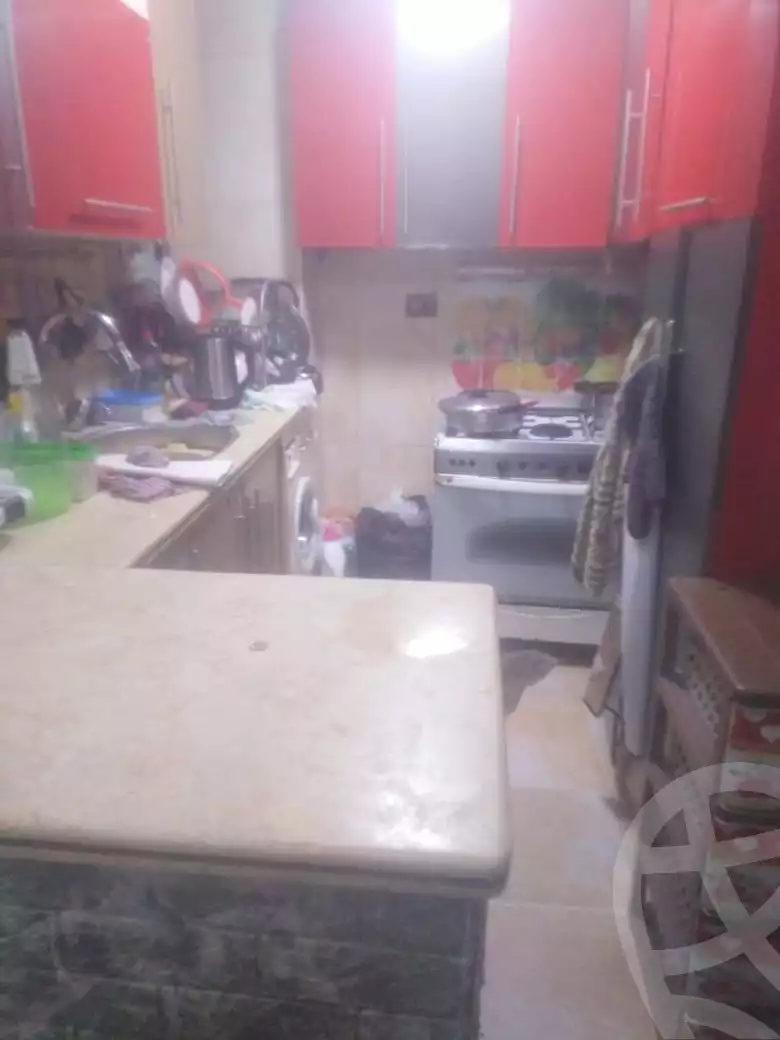 https://aqarmap.com.eg/en/listing/6007656-for-sale-alexandria-rs-ltyn