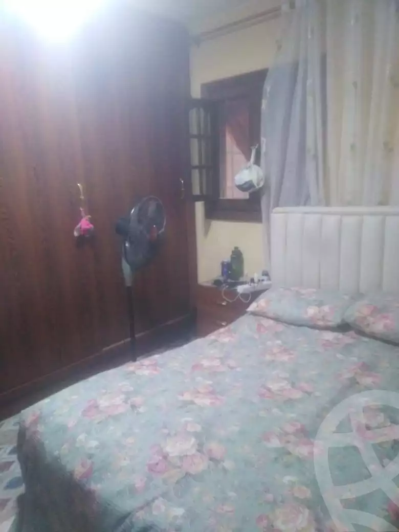 https://aqarmap.com.eg/en/listing/6007656-for-sale-alexandria-rs-ltyn