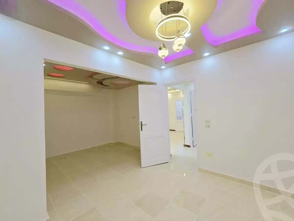 https://aqarmap.com.eg/en/listing/6007678-for-sale-alexandria-l-jmy-shataa-el-nakheel-street-47