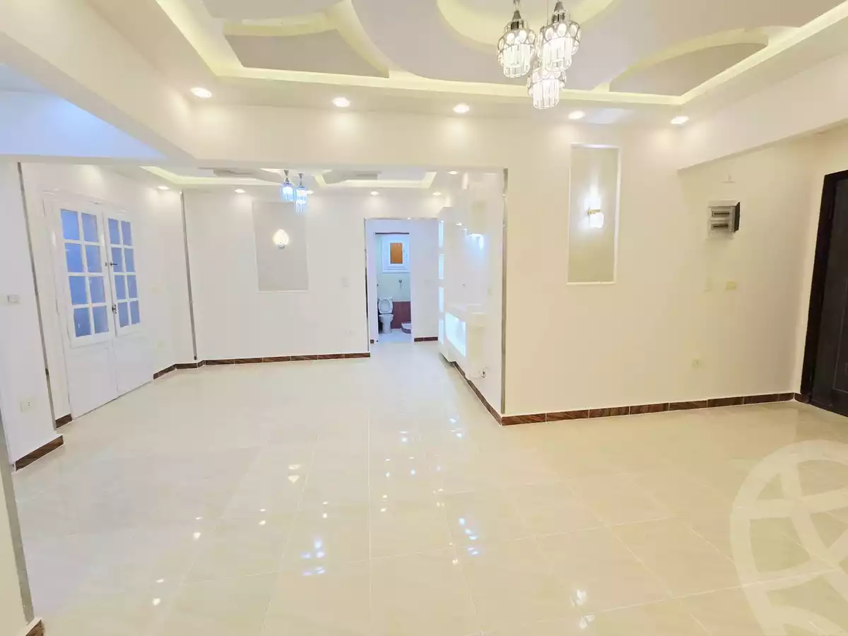 https://aqarmap.com.eg/en/listing/6007678-for-sale-alexandria-l-jmy-shataa-el-nakheel-street-47