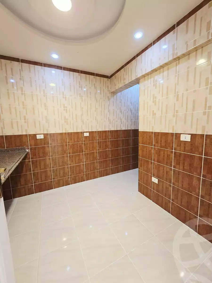 https://aqarmap.com.eg/en/listing/6007684-for-sale-alexandria-l-jmy-shataa-el-nakheel-street-47