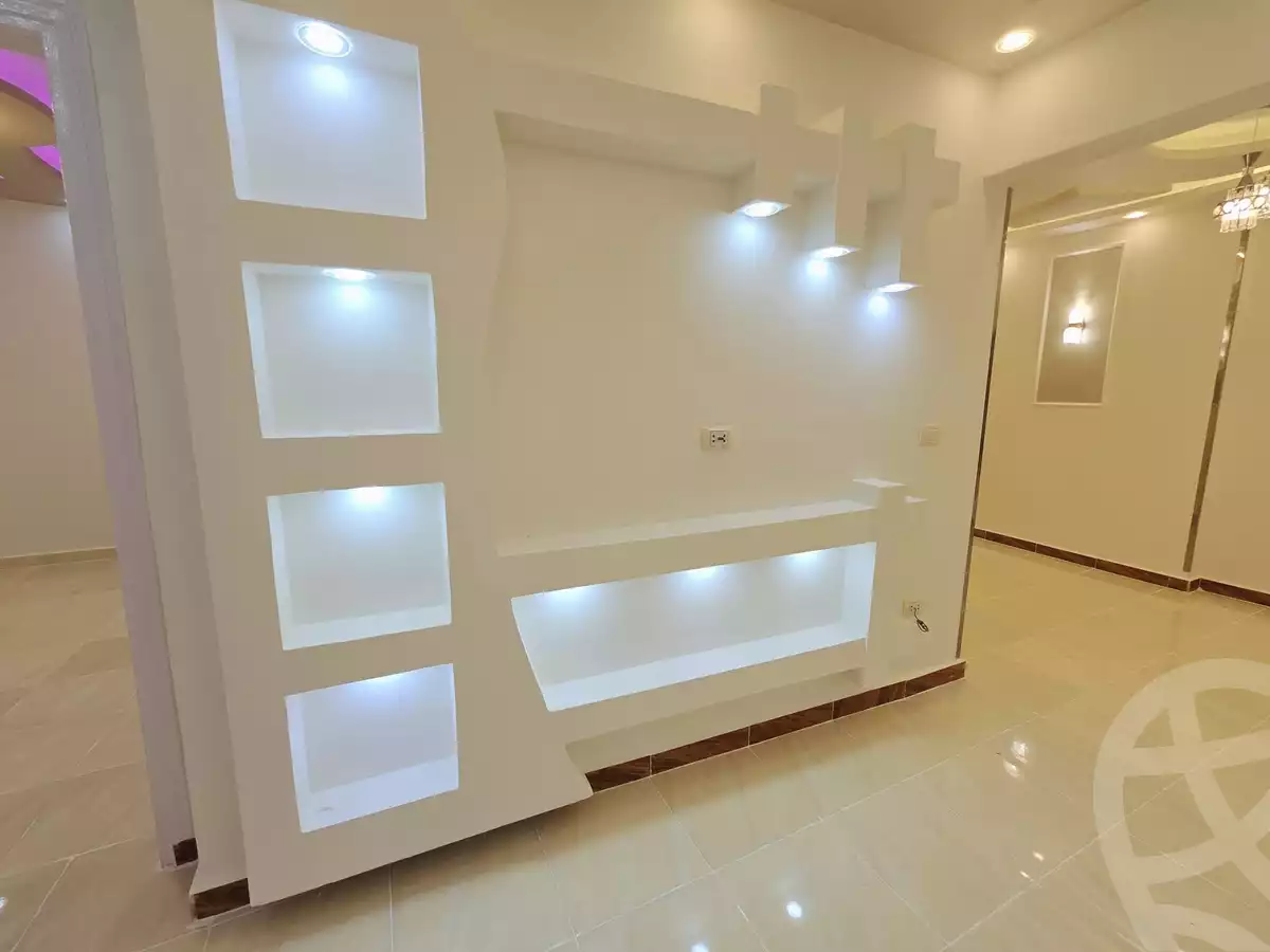https://aqarmap.com.eg/en/listing/6007684-for-sale-alexandria-l-jmy-shataa-el-nakheel-street-47
