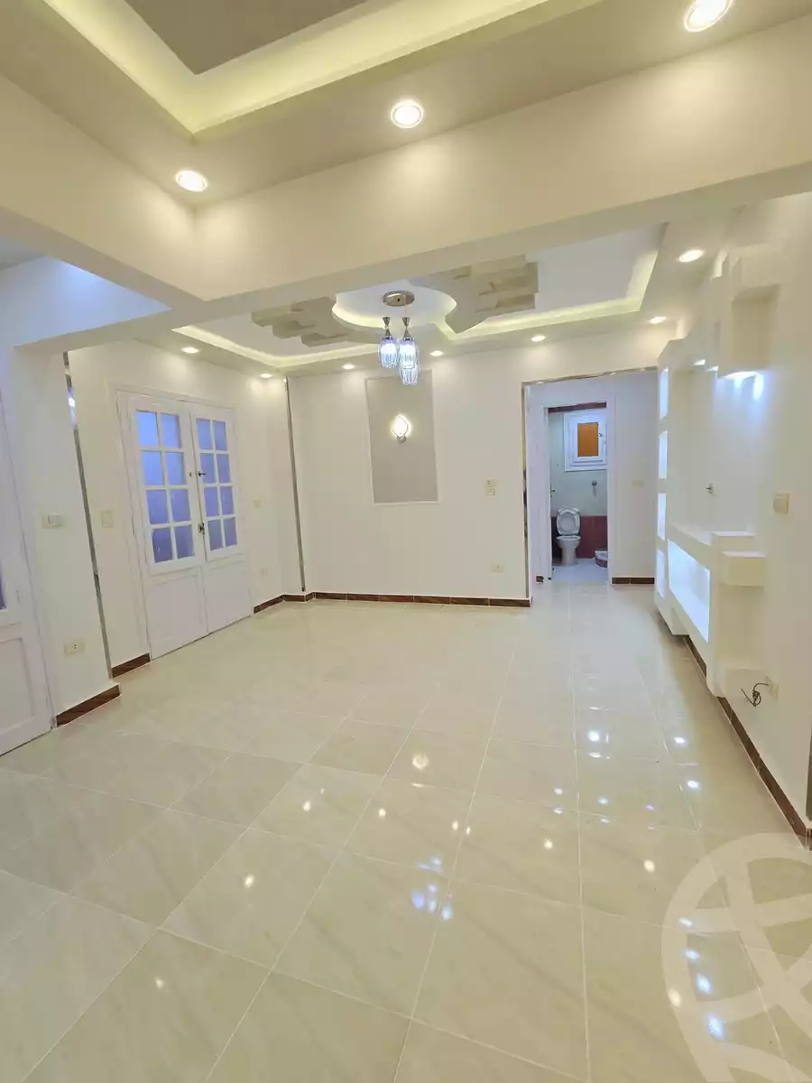 https://aqarmap.com.eg/en/listing/6007684-for-sale-alexandria-l-jmy-shataa-el-nakheel-street-47