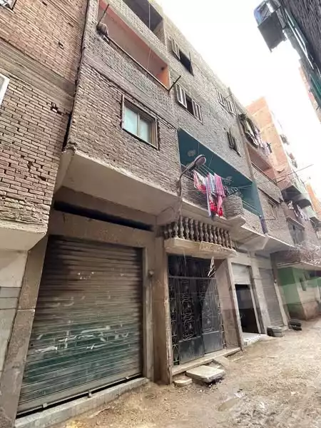 https://aqarmap.com.eg/en/listing/6007683-for-sale-cairo-el-omraneya