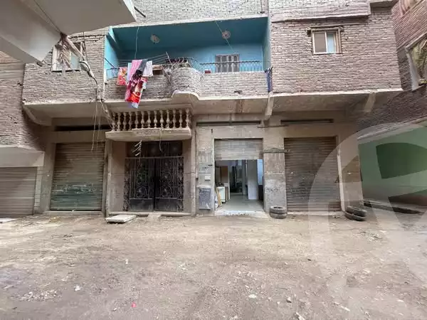 https://aqarmap.com.eg/en/listing/6007683-for-sale-cairo-el-omraneya