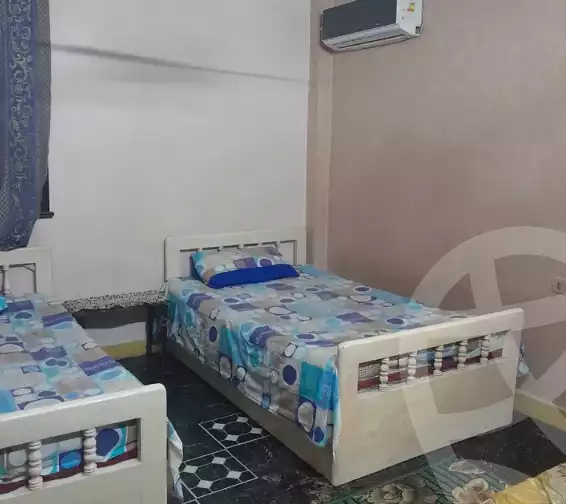https://aqarmap.com.eg/en/listing/6007685-for-rent-cairo-hadayek-el-koba-el-sheikh-mohammed-ghorab-st