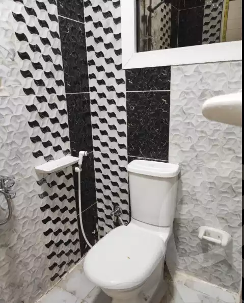https://aqarmap.com.eg/ar/listing/6007691-for-sale-alexandria-l-jmy-bw-ywsf