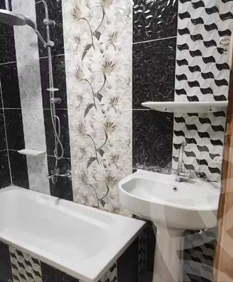 https://aqarmap.com.eg/ar/listing/6007691-for-sale-alexandria-l-jmy-bw-ywsf