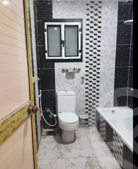 https://aqarmap.com.eg/ar/listing/6007691-for-sale-alexandria-l-jmy-bw-ywsf