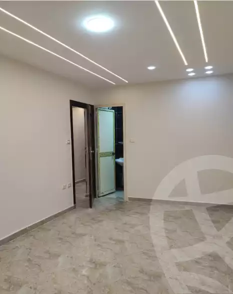 https://aqarmap.com.eg/ar/listing/6007691-for-sale-alexandria-l-jmy-bw-ywsf