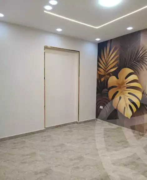 https://aqarmap.com.eg/ar/listing/6007691-for-sale-alexandria-l-jmy-bw-ywsf