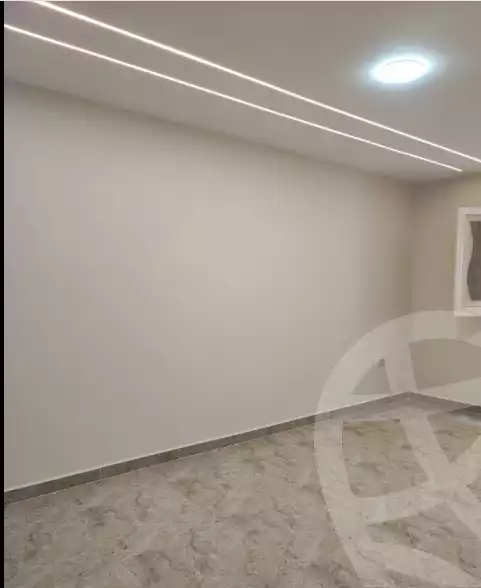 https://aqarmap.com.eg/ar/listing/6007691-for-sale-alexandria-l-jmy-bw-ywsf