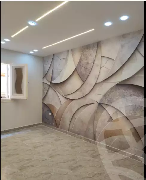 https://aqarmap.com.eg/ar/listing/6007691-for-sale-alexandria-l-jmy-bw-ywsf