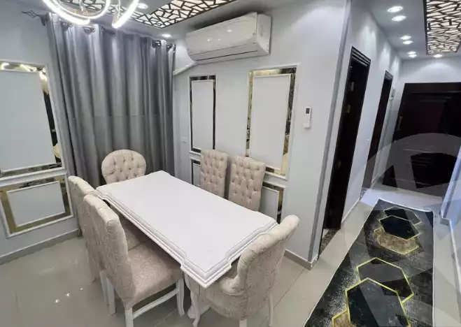 https://aqarmap.com.eg/en/listing/6007694-for-rent-alexandria-miami-el-gaish-rd-st
