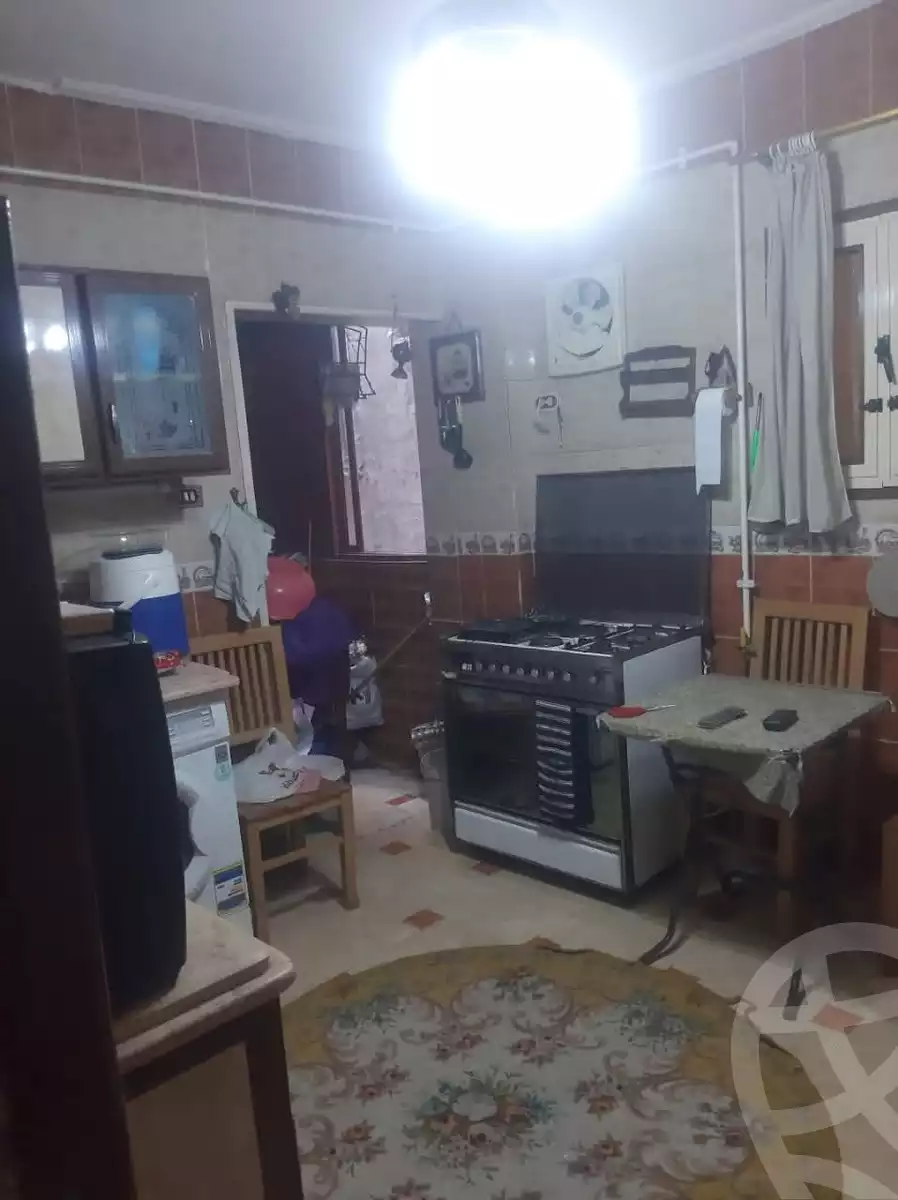 https://aqarmap.com.eg/ar/listing/6007698-for-sale-alexandria-l-jmy-lbytsh-mecca-st