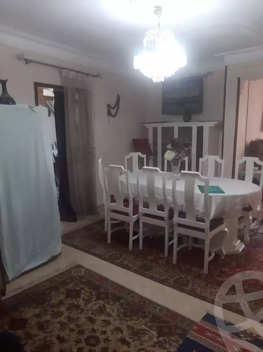 https://aqarmap.com.eg/ar/listing/6007698-for-sale-alexandria-l-jmy-lbytsh-mecca-st