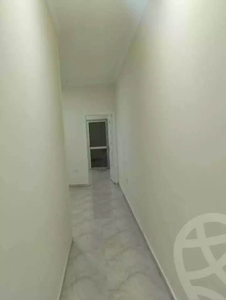 https://aqarmap.com.eg/ar/listing/6007716-for-rent-cairo-mokattam-lhdb-l-ly-el-naforah-square
