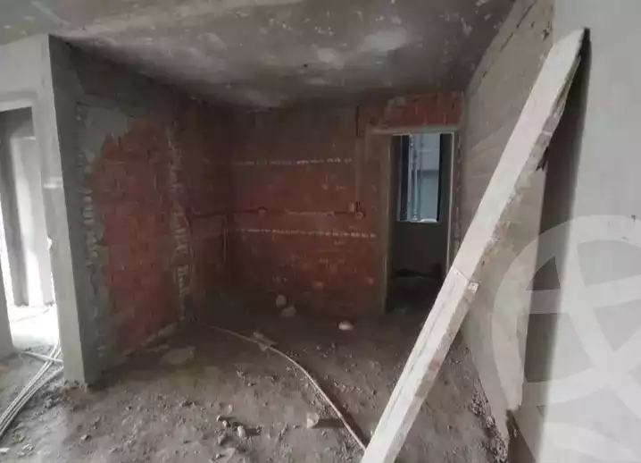https://aqarmap.com.eg/ar/listing/6007712-for-sale-cairo-el-maadi-zahraa-el-maadi