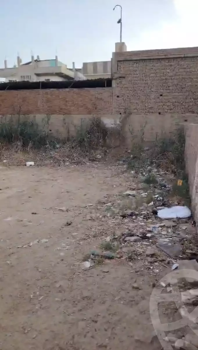 https://aqarmap.com.eg/en/listing/6007714-for-sale-sharqia-zagazig-haret-razna
