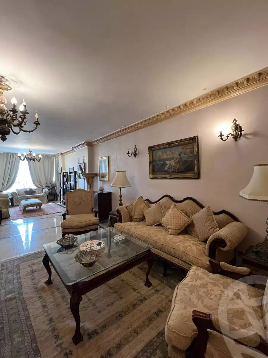https://aqarmap.com.eg/en/listing/6007731-for-sale-cairo-mokattam-lhdb-l-ly-shr-krym-bnwn