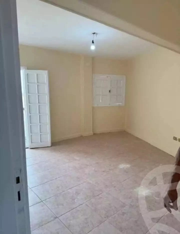 https://aqarmap.com.eg/en/listing/6007731-for-sale-cairo-mokattam-lhdb-l-ly-shr-krym-bnwn