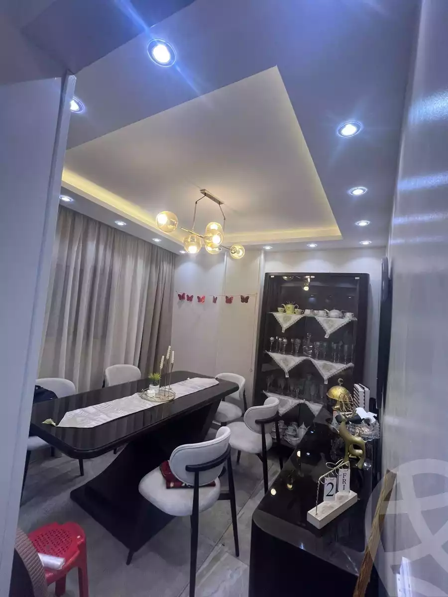 https://aqarmap.com.eg/ar/listing/6007730-for-sale-cairo-helwan-hadayek-helwan-el-bostan-st
