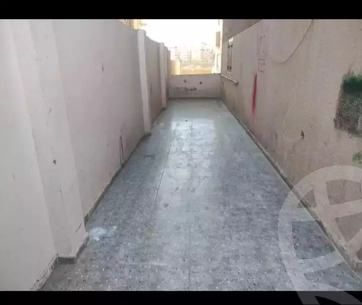 https://aqarmap.com.eg/ar/listing/6007739-for-rent-cairo-mokattam-lhdb-l-ly