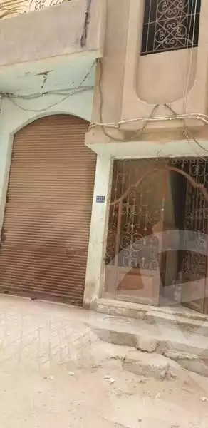 https://aqarmap.com.eg/en/listing/6007748-for-sale-gharbia-tanta-tanta-city-tharwat-st