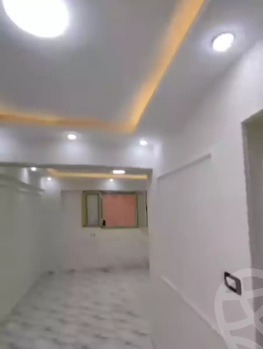https://aqarmap.com.eg/en/listing/6007756-for-sale-alexandria-l-jmy-lbytsh-el-tayar-st