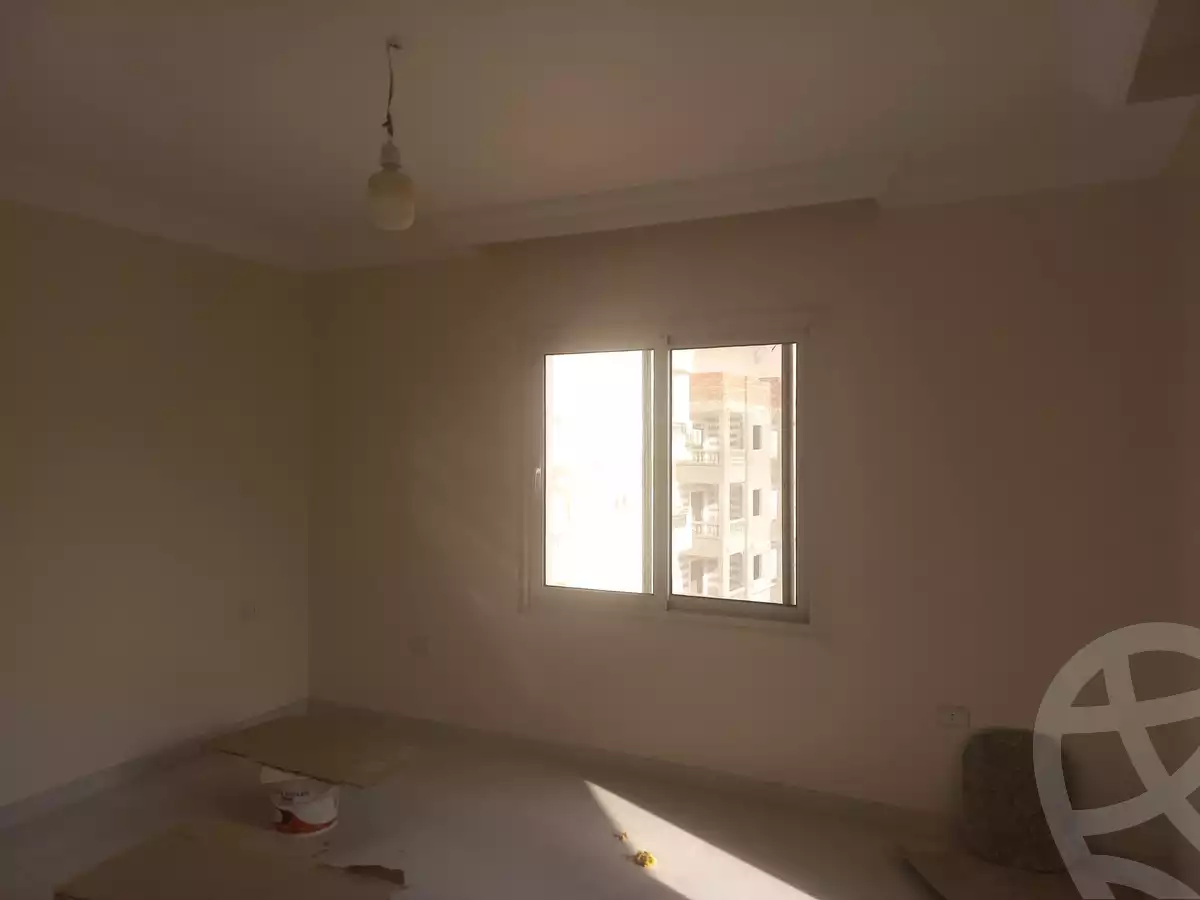 https://aqarmap.com.eg/en/listing/6007793-for-rent-cairo-mokattam-el-hadabah-el-wosta