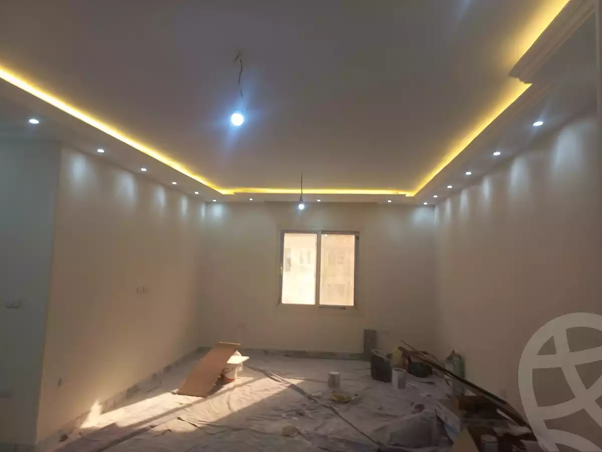 https://aqarmap.com.eg/en/listing/6007793-for-rent-cairo-mokattam-el-hadabah-el-wosta