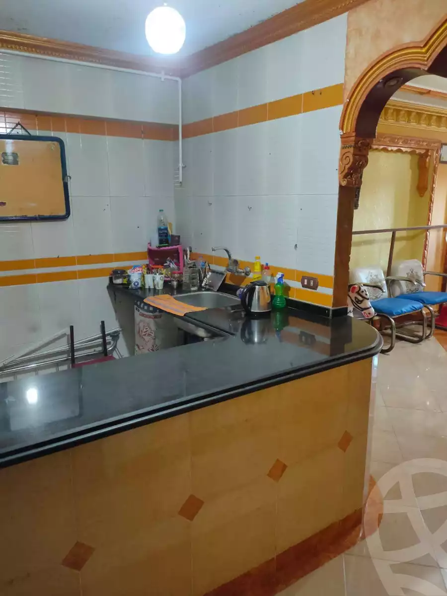 https://aqarmap.com.eg/ar/listing/6007796-for-sale-alexandria-l-jmy-el-kilo-21