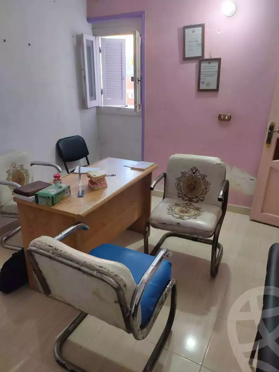 https://aqarmap.com.eg/ar/listing/6007796-for-sale-alexandria-l-jmy-el-kilo-21