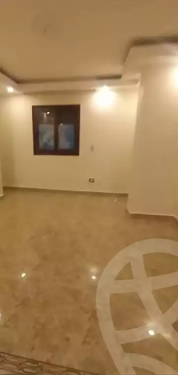 https://aqarmap.com.eg/en/listing/6007824-for-rent-cairo-mokattam-el-hadabah-el-wosta-8th-zone