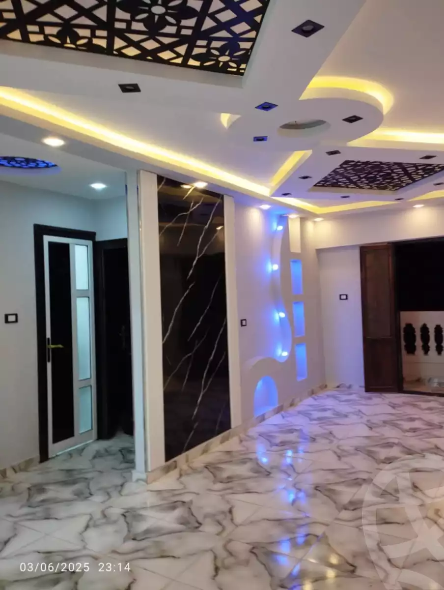 https://aqarmap.com.eg/en/listing/6007838-for-sale-alexandria-l-jmy-lbytsh-el-hanafeya-st